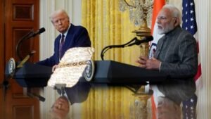 1810208-trump-modi-ani1.jpg
