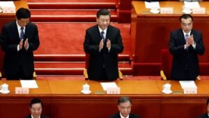 1810275-xi-jinping-ani.jpg
