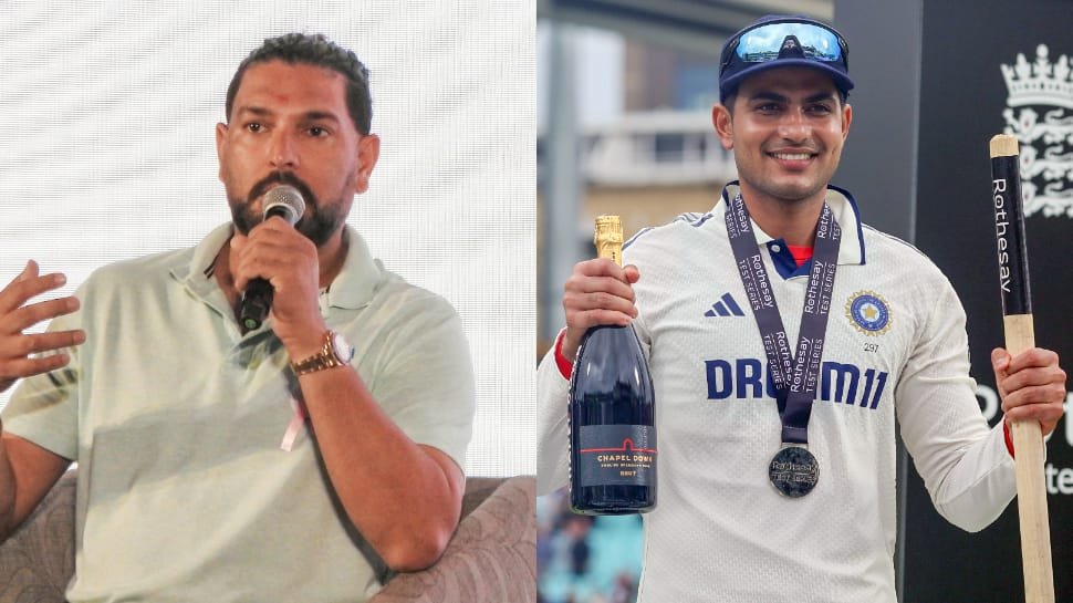 1810453-yuvraj-singh-shubman-gill.jpg