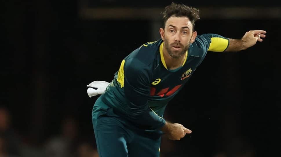 1810508-glenn-maxwell-australia.jpg