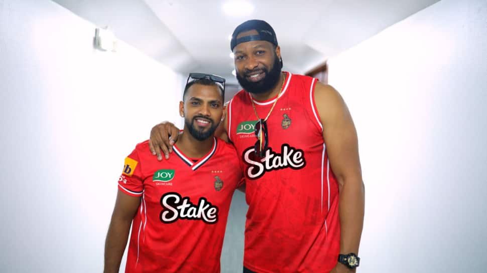1810646-nicholas-pooran-replaces-kieron-pollard-as-tkr-captain-for-cpl-2025.jpg