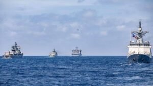 1810650-indian-navy-south-china-sea-1.jpg