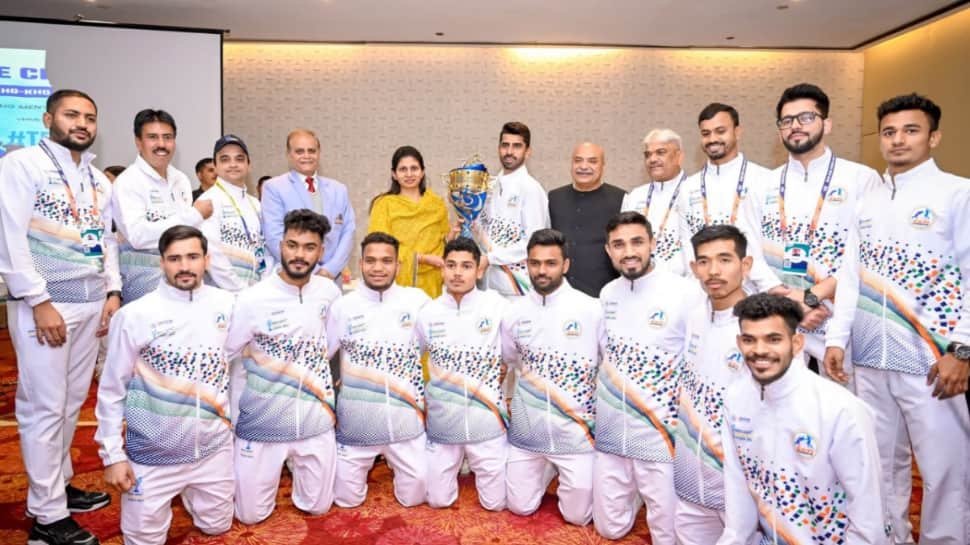 1810651-kho-kho-federation-of-india.jpg