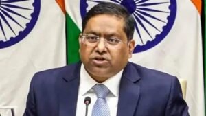 1810654-randeep-jaiswal.jpg