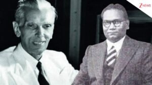1810670-jogendra-nath.jpg
