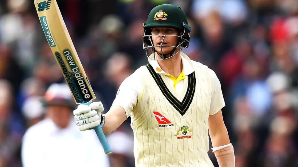 1810889-steve-smith-ashes-warning.jpg