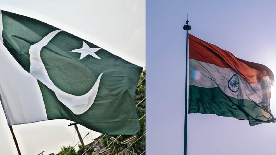 1810982-india-vs-pakistan.jpg