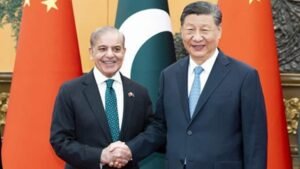 1811018-sharif-xi-jinping.jpg