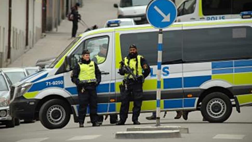 1811019-sweden-police-ians.jpg