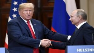 1811044-trump-putin-alaska-summit3-1.jpg