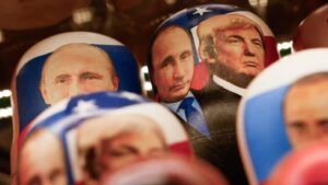 1811046-trump-putin-alaska-summit4.jpg