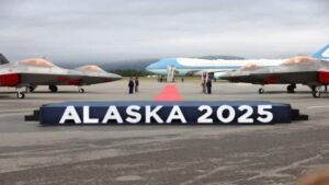 1811054-trump-putin-alaska-summit8.jpg