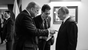 1811099-trump-putin-white-house-x.jpg