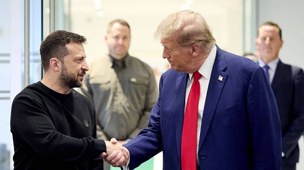1811399-cash-row-145-lok-sabha-mps-sign-impeachment-notice-against-justice-varma-new-delhi-july-21-i.jpeg