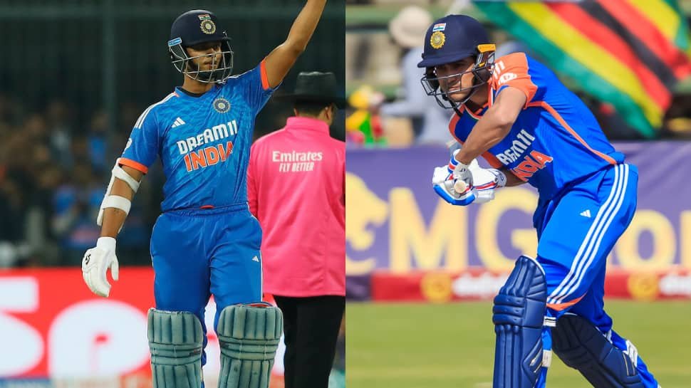 1811509-yashasvi-jaiswal-or-shubman-gill.jpg