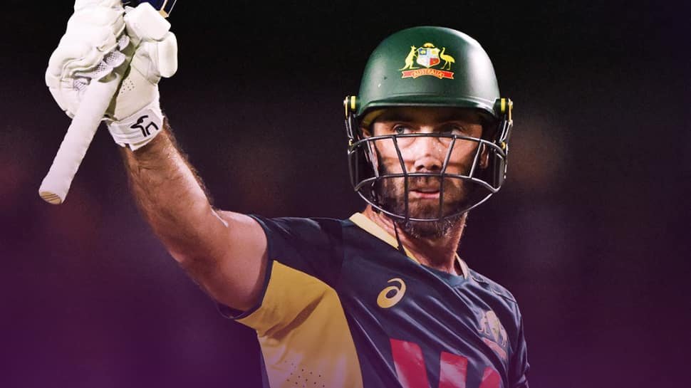 1811557-glenn-maxwell-vs-sa.jpg