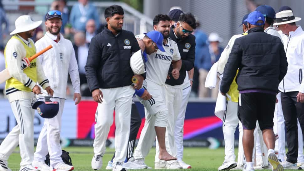 1811575-rishabh-pant-bcci-rule.jpg