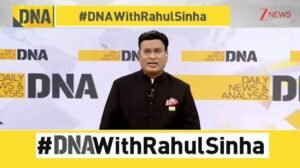 1811577-cash-row-145-lok-sabha-mps-sign-impeachment-notice-against-justice-varma-new-delhi-july-21-i.jpeg