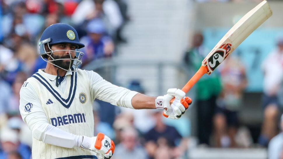 1812038-ravindra-jadeja.jpg