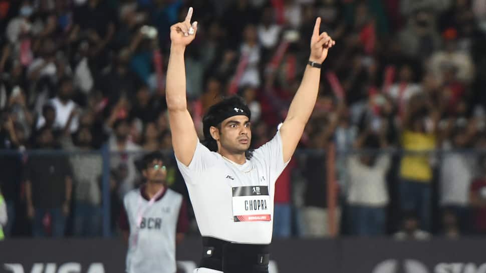1812039-neeraj-chopra-qualifies-for-diamond-league-2025-final.jpg