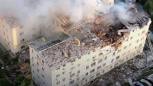 1812379-ukraine.jpg