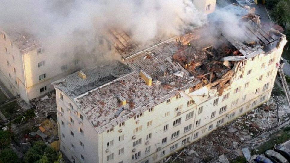 1812379-ukraine.jpg