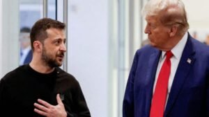 1812612-trump-zelensky-white-house-1.jpg