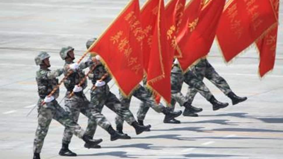 1812625-chinese-army-ians.jpg