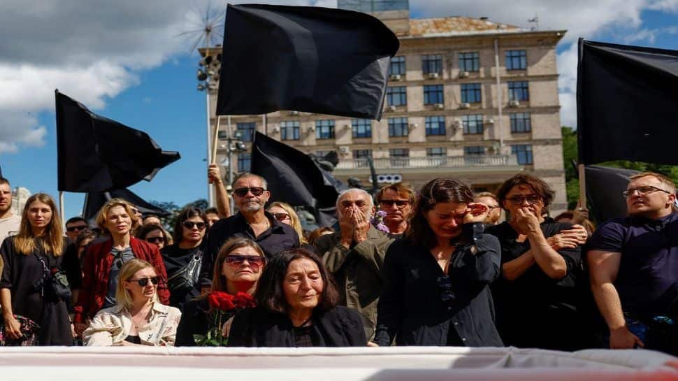 1812627-ukraine-protest2-1.jpg