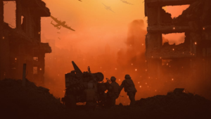 1812634-article-gallery.png