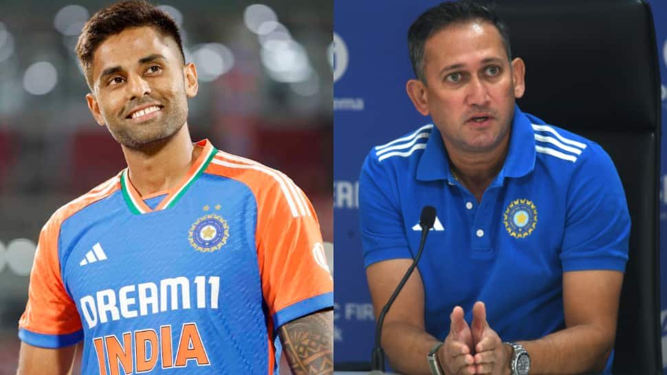 1812658-india-asia-cup-2025-squad-announcement.jpg