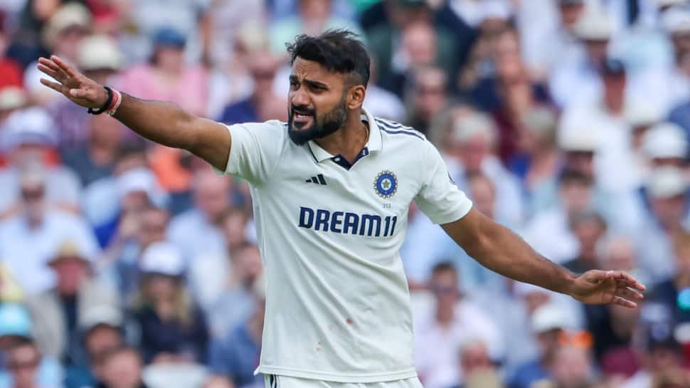 1812711-akash-deep-duleep-trophy.jpg