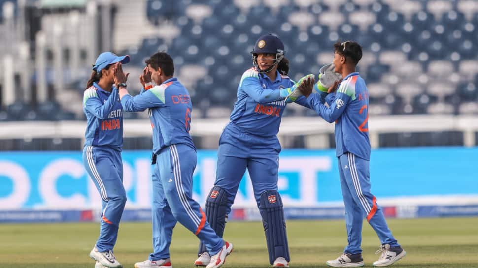 1812722-india-to-announce-squad-for-women-s-odi-world-cup-on-this-date.jpg