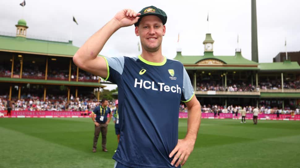 1812723-beau-webster-australia.jpg