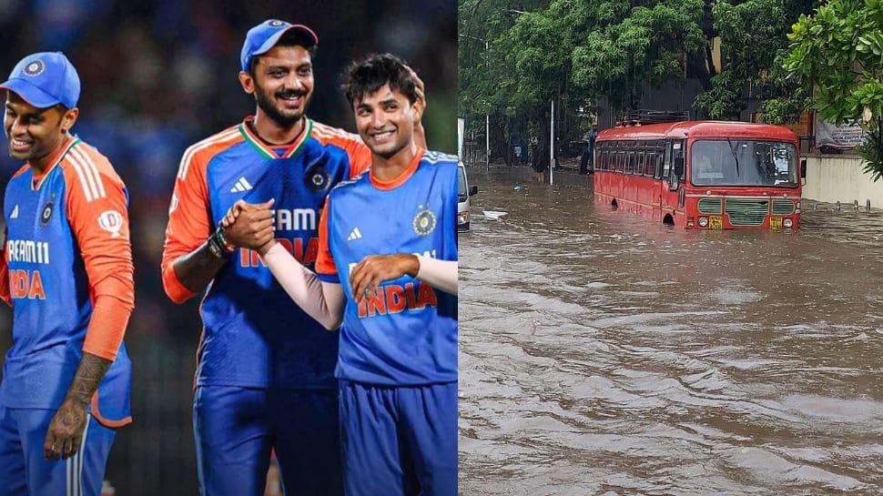 1812925-mumbairainsasiacup.png