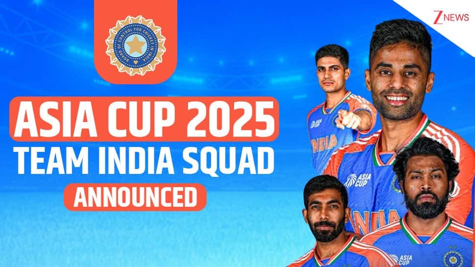 1813064-asia-cup-2025.jpg