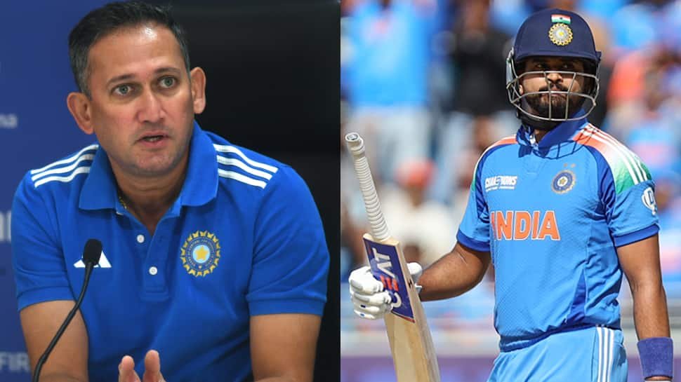 1813111-ajit-agarkar-shreyas-iyer.jpg