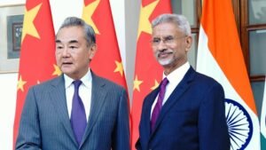 1813172-wang-jaishankar-tw.jpg