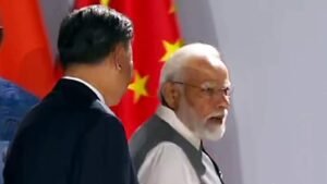 1813316-xi-modi-ani1.jpg
