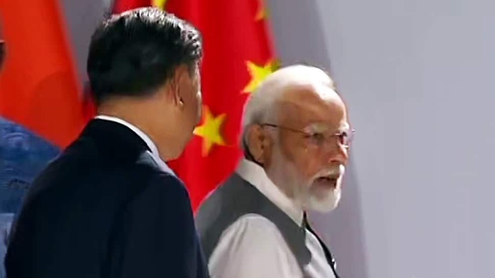1813316-xi-modi-ani1.jpg