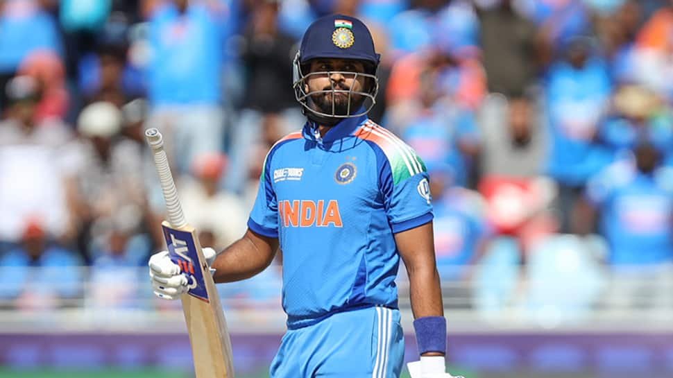 1813357-shreyas-iyer-exclusion-from-asia-cup-squad.jpg