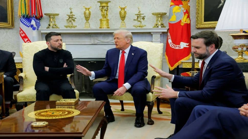 1813363-zelensky-trump-white-house-meeting.jpg