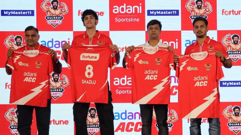 1813364-gujarat-giants-name-mohammadreza-shadloui-as-captain.jpg