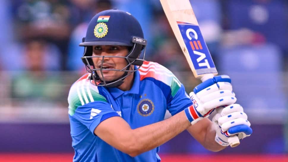 1813371-shubman-gill-asia-cup-2025.jpg
