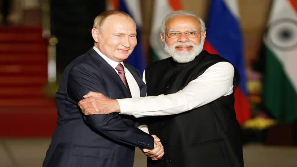 1813372-putin-modi3.jpg
