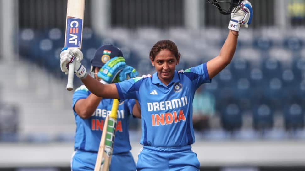 1813376-harmanpreet-kaur.jpg