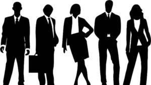 1813380-professionals.jpg