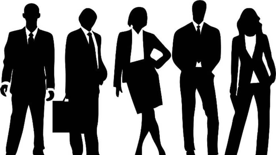 1813380-professionals.jpg