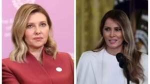 1813381-olena-zelenska-melania-trump.jpg