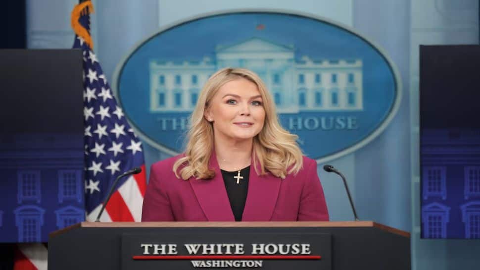 1813385-white-house-press-secretary.jpg